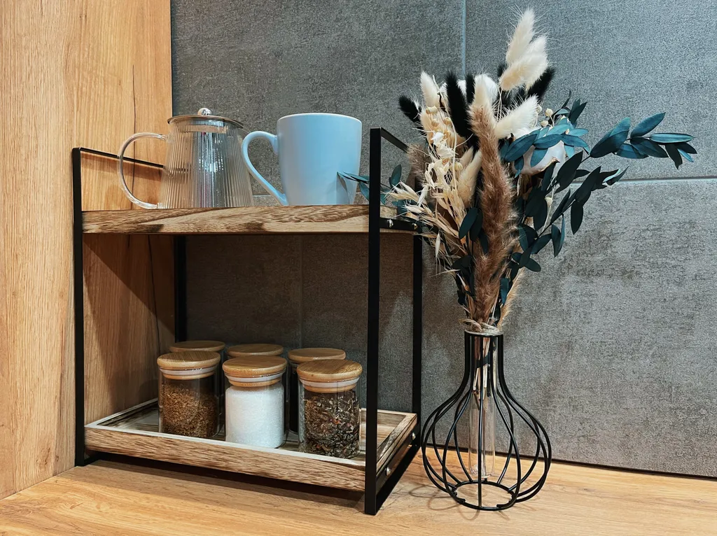 Уютный дом-студия с финской сауной