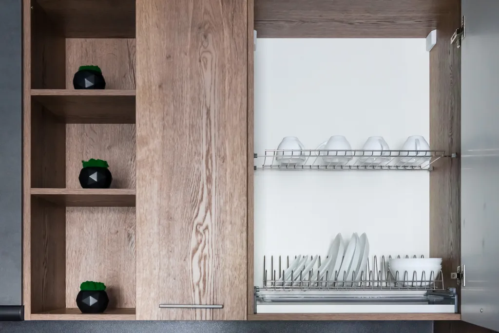 Добро пожаловать в абсолютно новую, роскошную квартиру