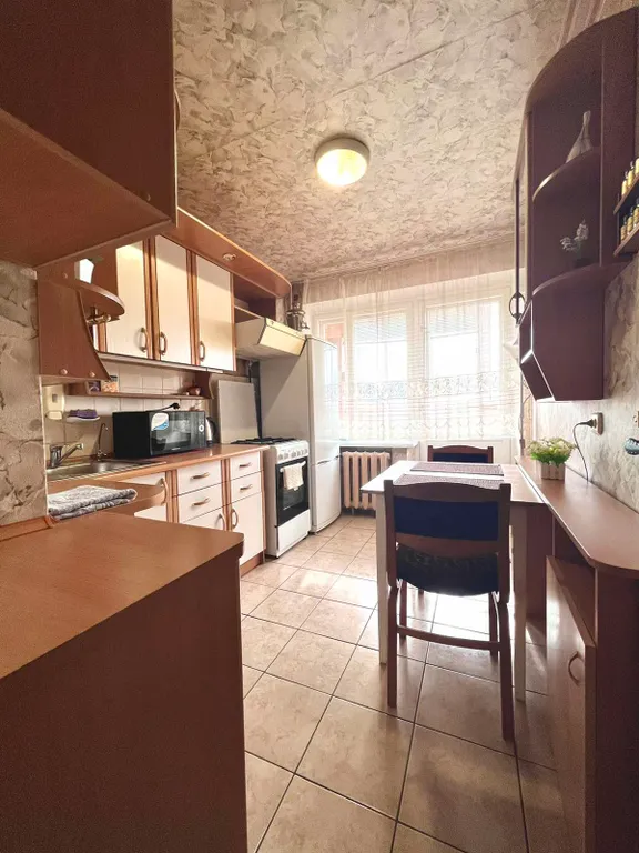 Квартира Уютная квартира в центре — Минск