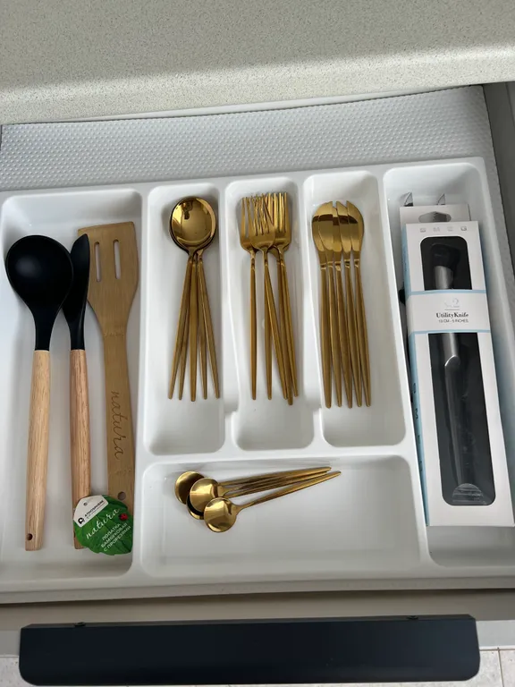 Дизайнерская двушка в центре