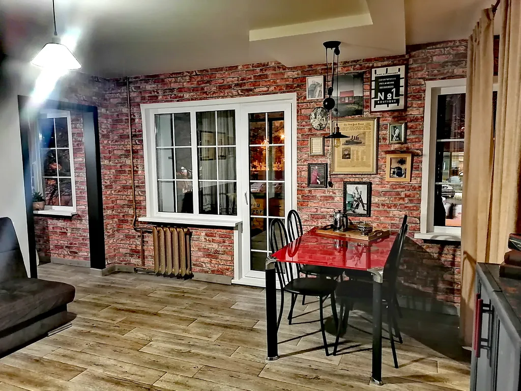 Булгаковщина в центре города