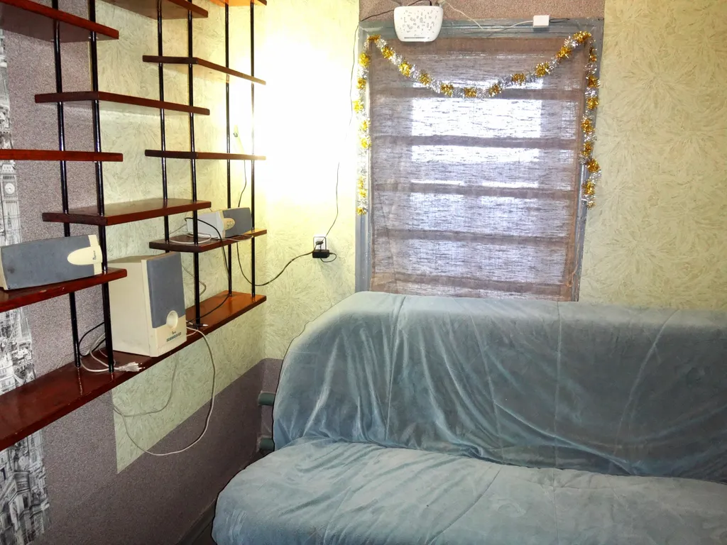 Дом для вечеринок и мероприятий Музыка и мода