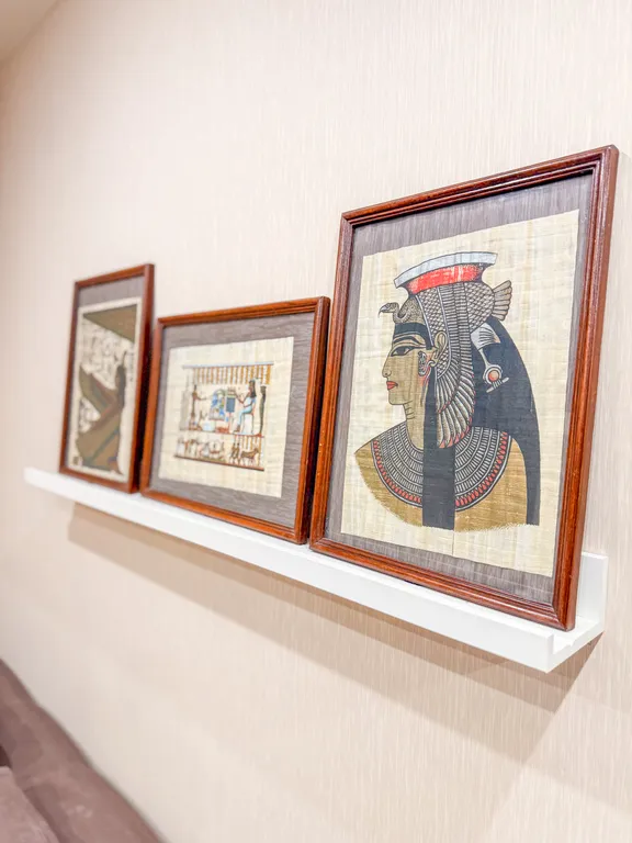 1‑комн. квартира в центре Мурманска на ул. Софьи Перовской, 37