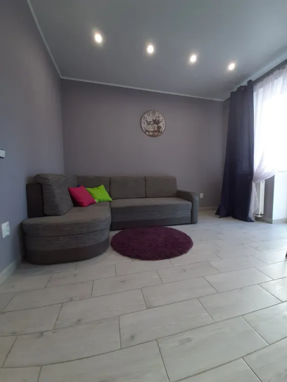 Квартира Студия недалеко от моря — Пионерский