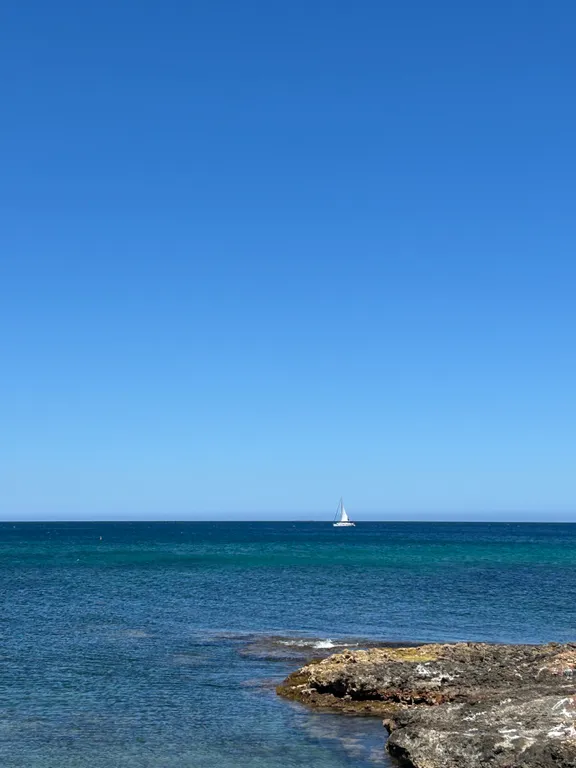 Новый дом Дения