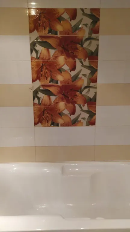 Квартира Шикарная квартира у планеты с кондиционером и бесплатным wi-fi — Красноярск