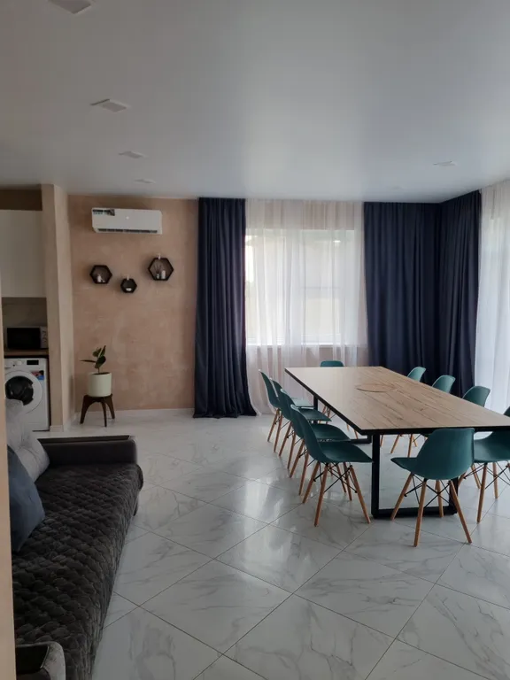 Дом на Шурухина