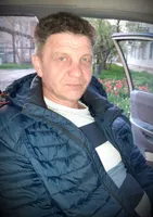 Виктор