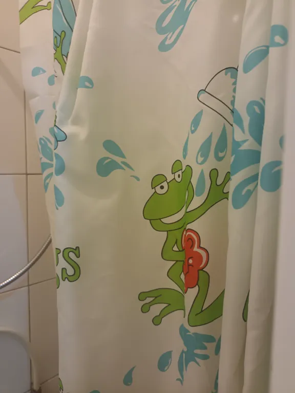 Уютная квартирка в центре города