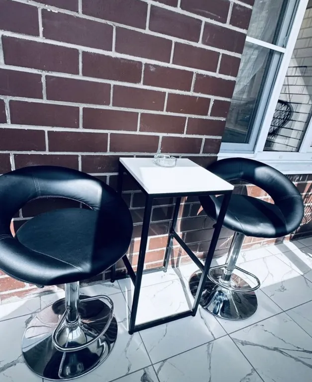 Апартаменты в новом доме