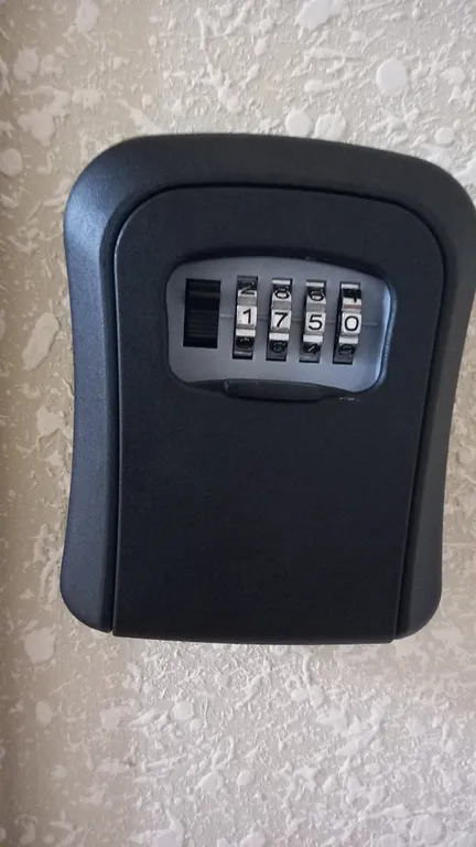 Квартира 1-комнатная Квартира — Краснодар