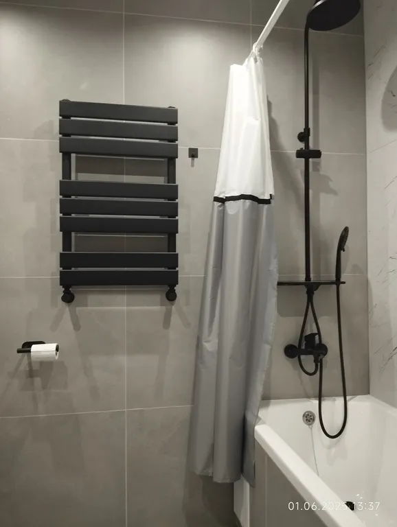 Добро пожаловать в Калининград