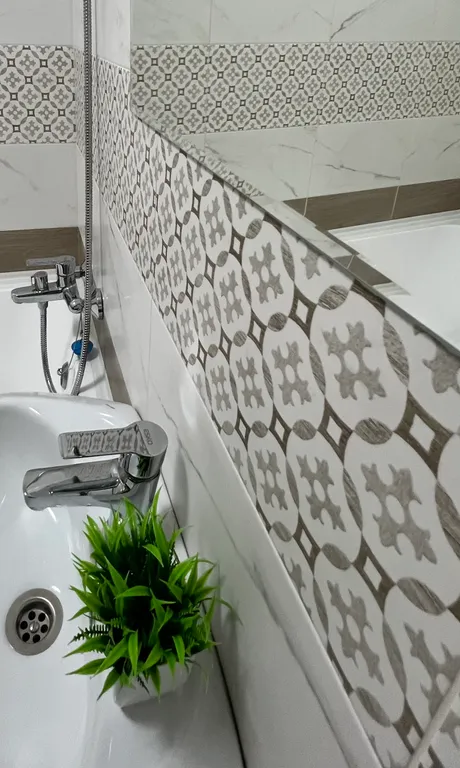 Квартира рядом с Академией МВД, Транспортным Институтом