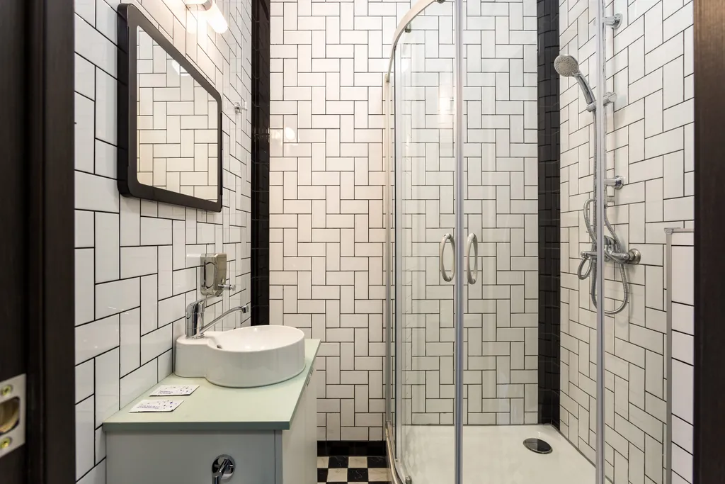 Улучшенные апартаменты с дополнительным спальным местом