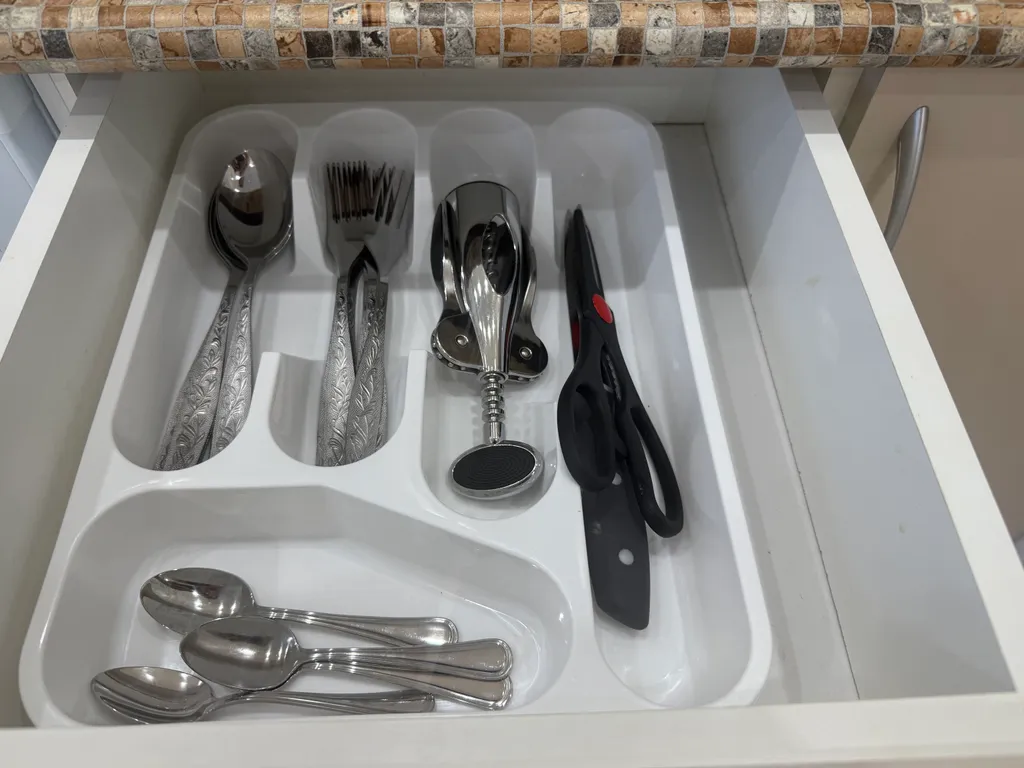 Современная квартира в пешей доступности от ЖД вокзала