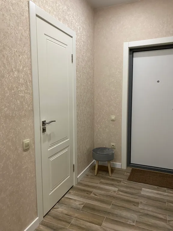 Шикарная квартира с видом на реку Свиягу