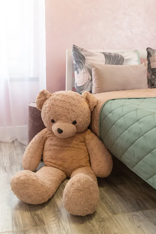 Комфортный дом с баней