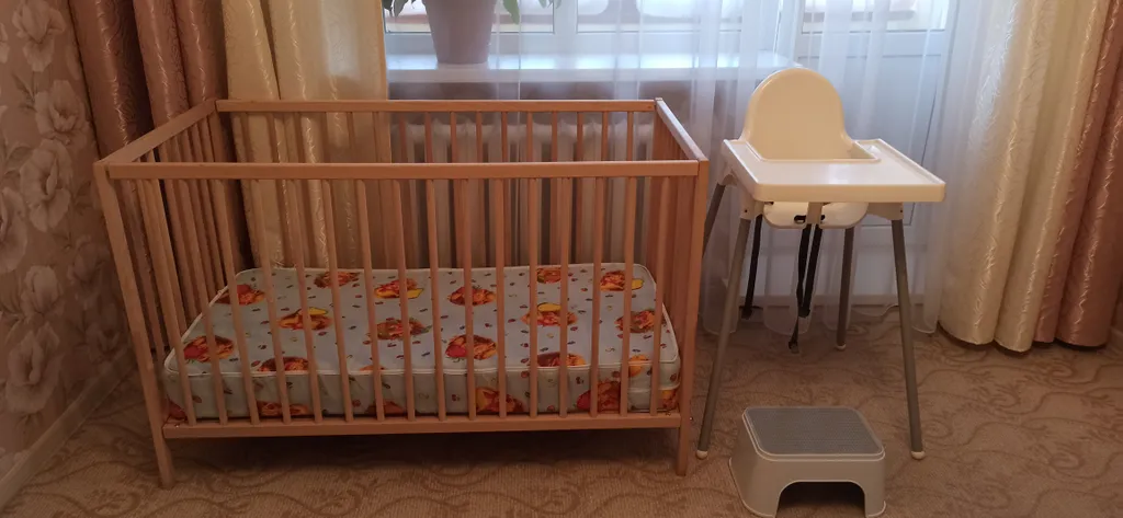 Апартамент в центре