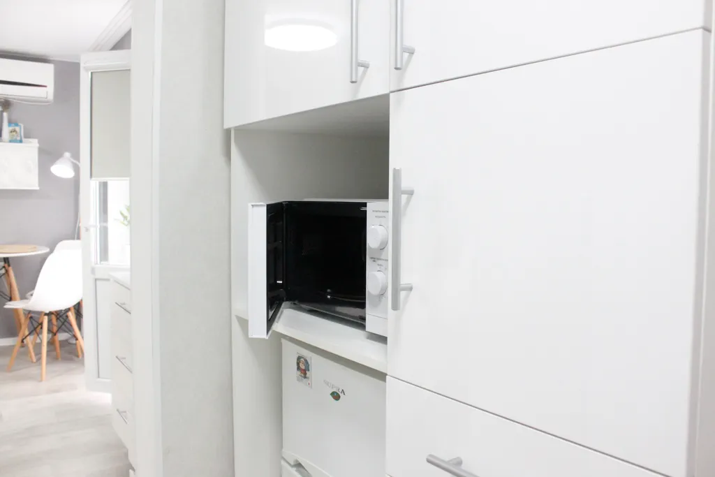 Студия Комфорт