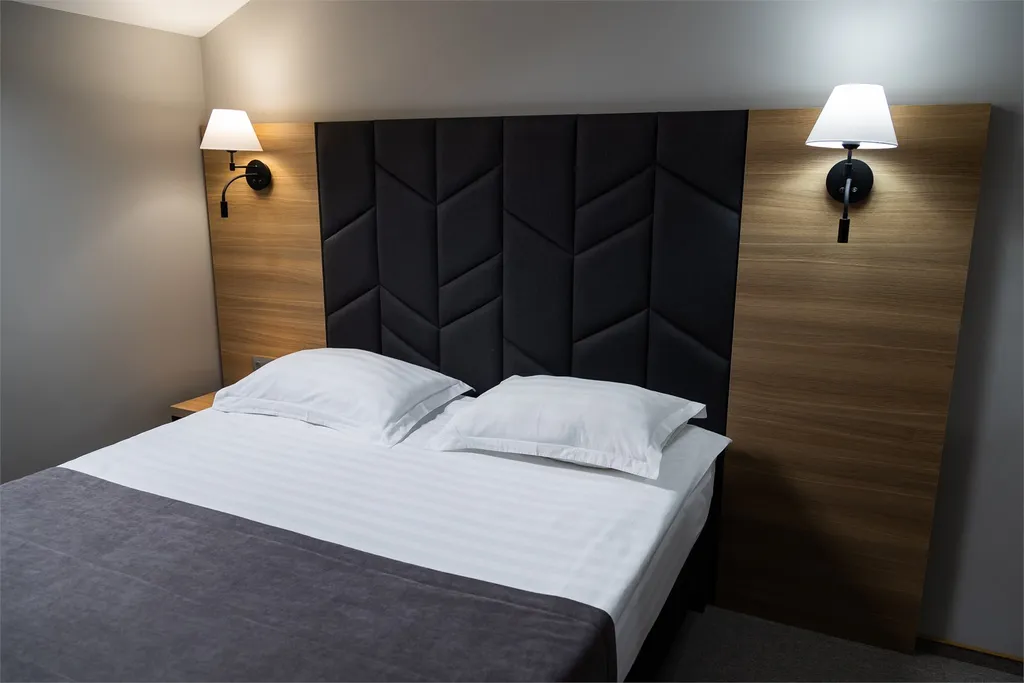 Квартира Комната — аренда посуточно в Уссурийск