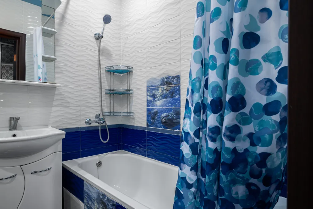 Квартира Квартира у стадиона Краснодар — Краснодар