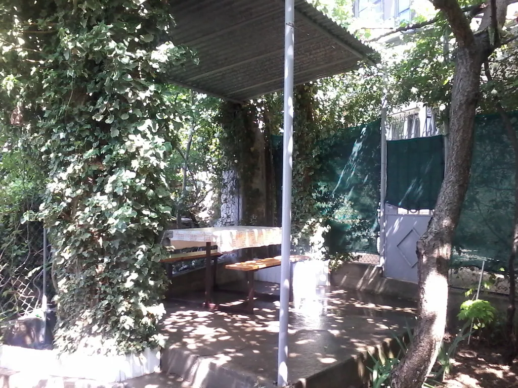 Квартира под ключ в частном секторе