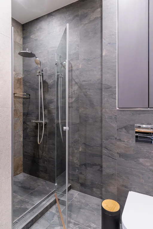 Атмосферная квартира рядом с городским парком