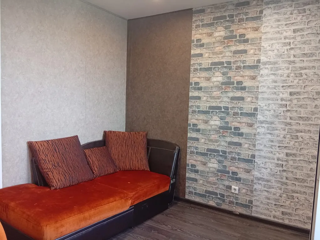 Уютная квартира возле аэропорта Уфа