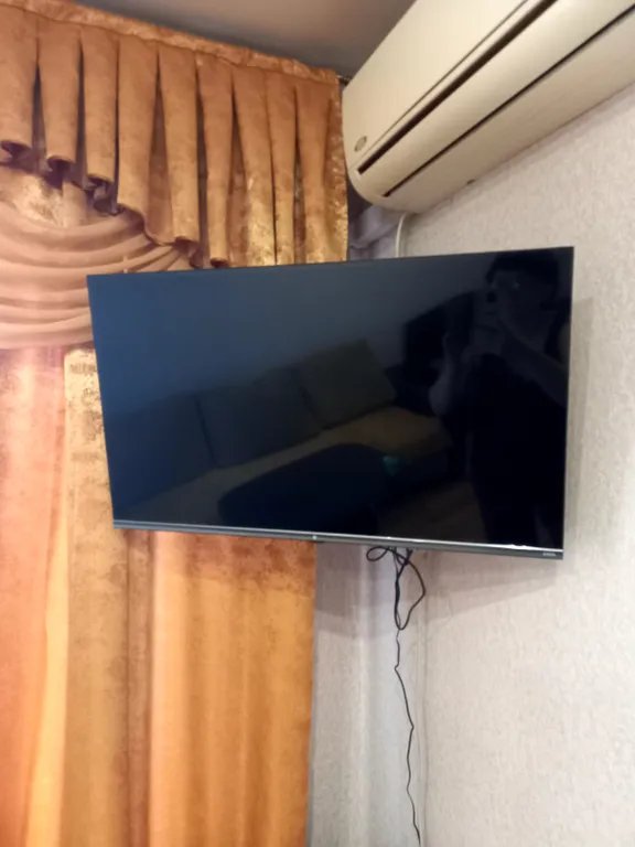 Комфортная квартира для путешественников и командировочных