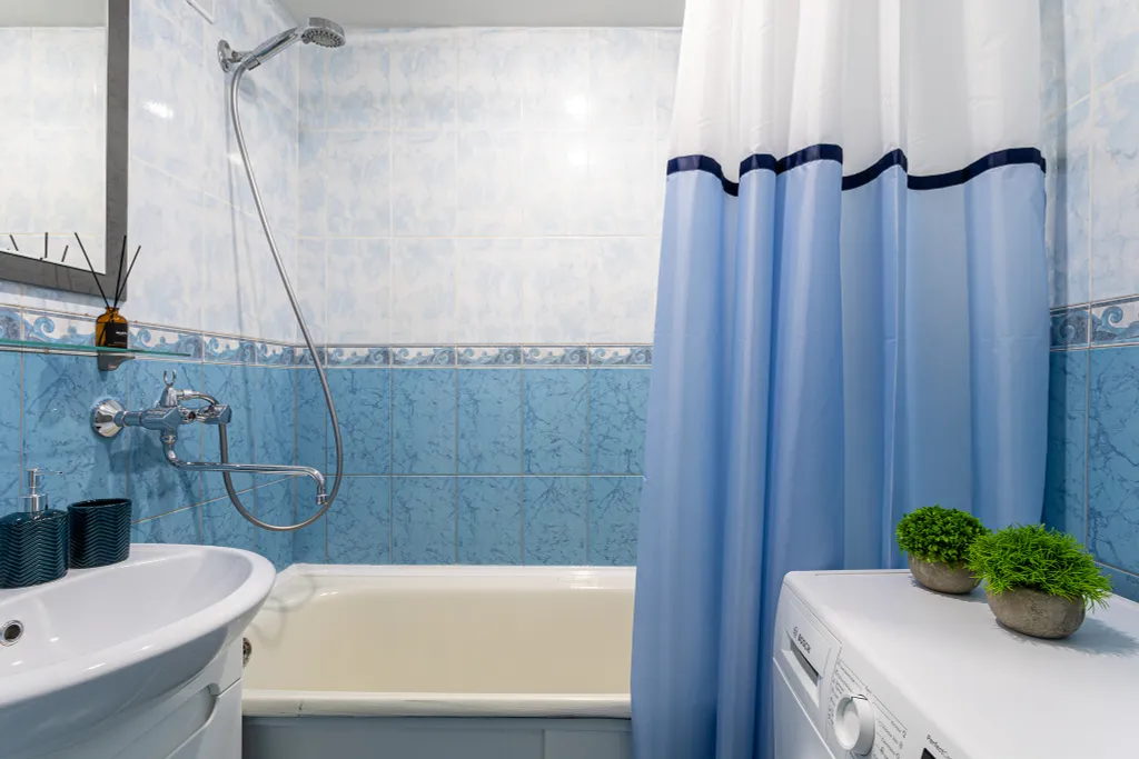 Квартира Стильная двухкомнатная квартира недалеко от центра — Самара