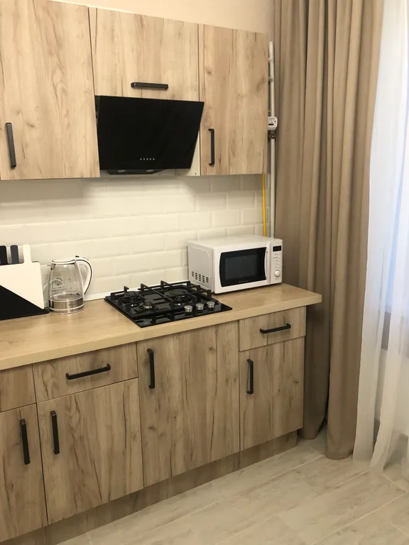 Гостеприимство как особый вид искусства