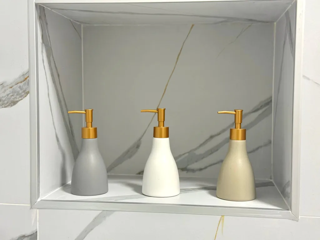 Уютный апартамент в центре города