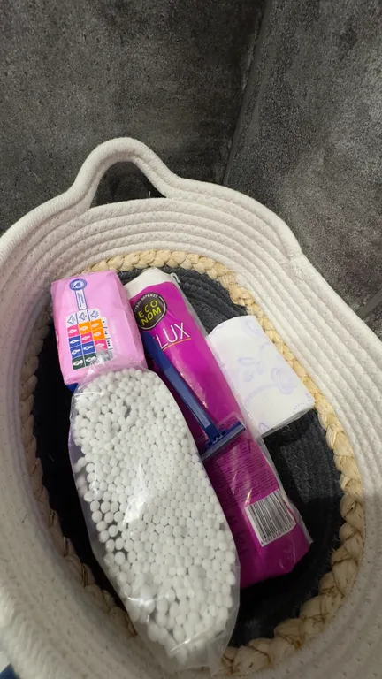 Квартира Квартира Студия в 30 минутах от центра для 4-х гостей — Санкт-Петербург