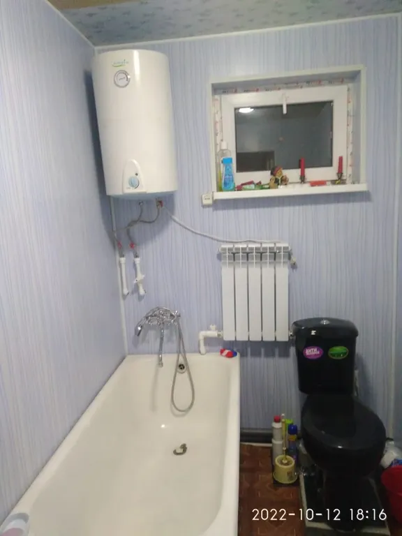 Уютный отдых с видом на горы