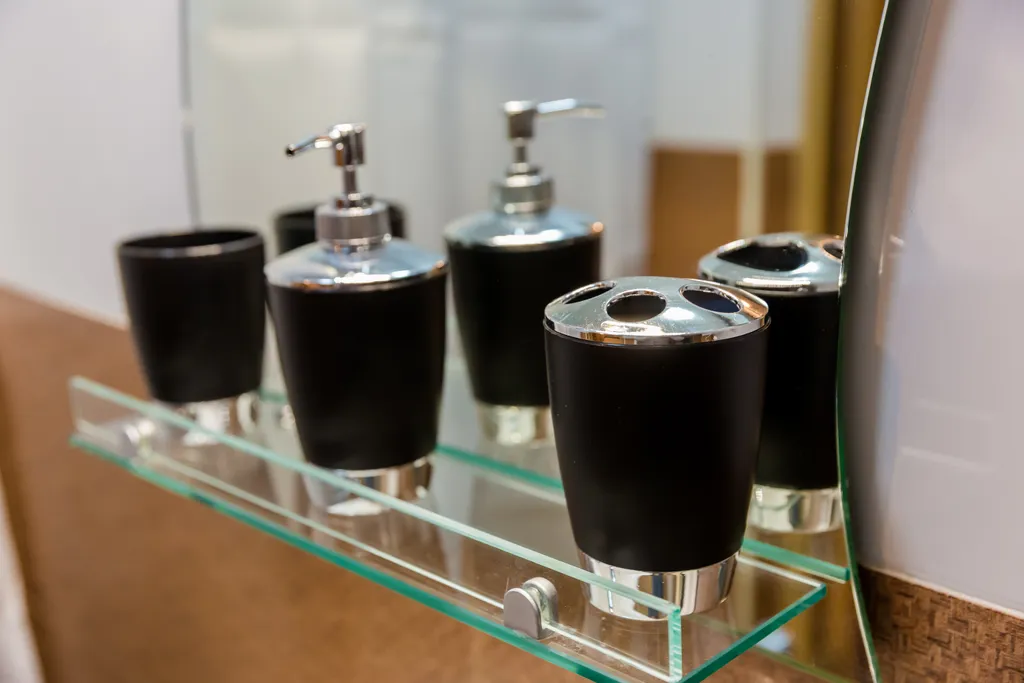 Уютный номер в центре старого города