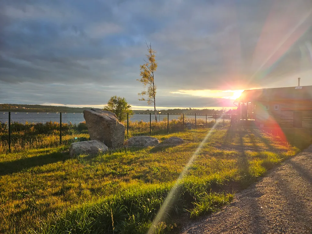 Квартира Семейный апартамент с 2 спальнями и кухней-гостиной — Мичуринское
