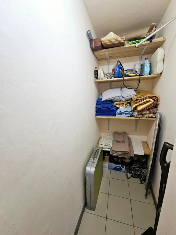 Большая комфортная квартира у моря