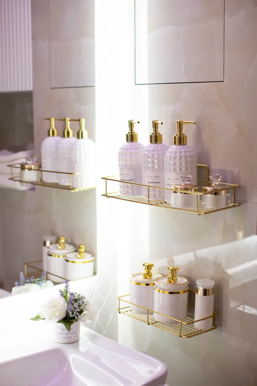 Шикарная квартира в центре города