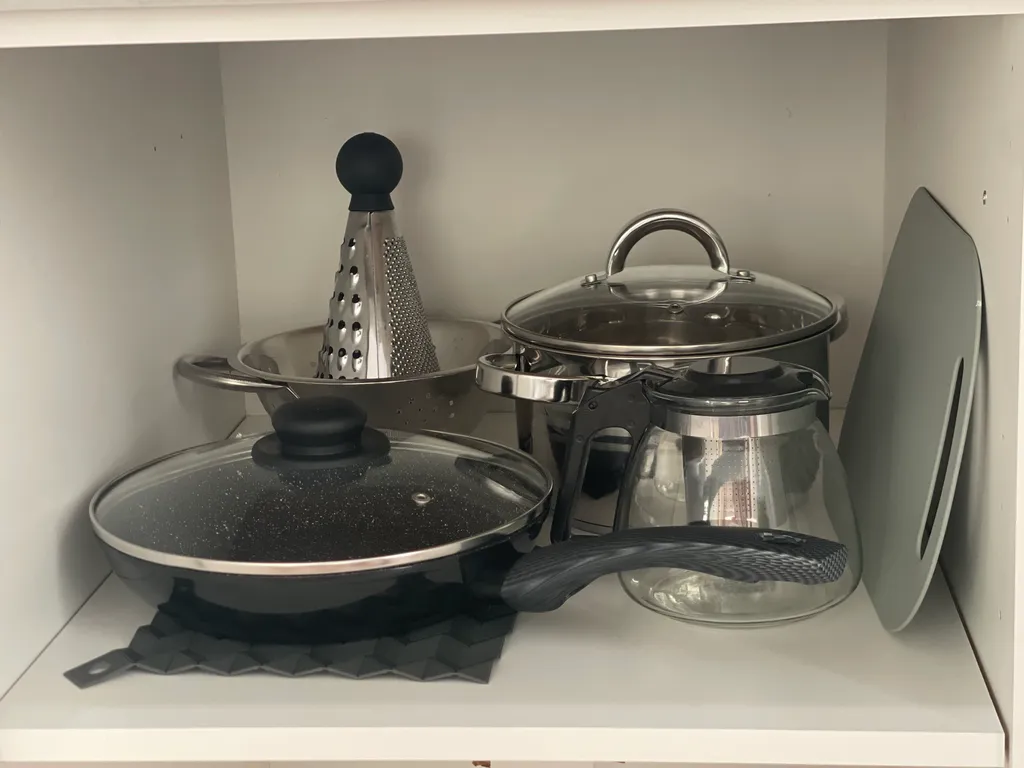 Студия у Центра гимнастики