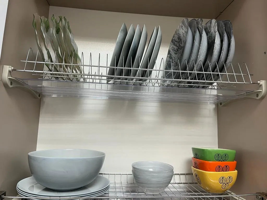 Уютная однокомнатная квартира в центре города