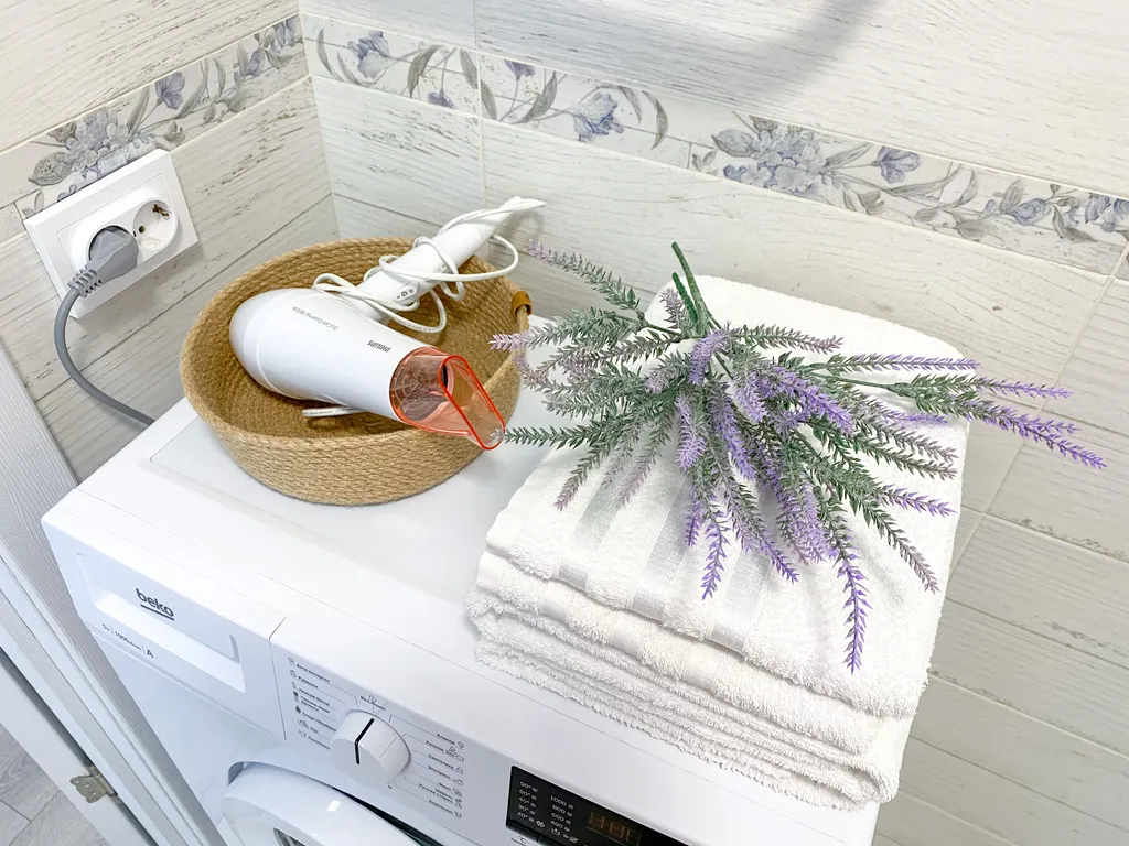 Квартира Современная квартира с автопарковкой — Севастополь