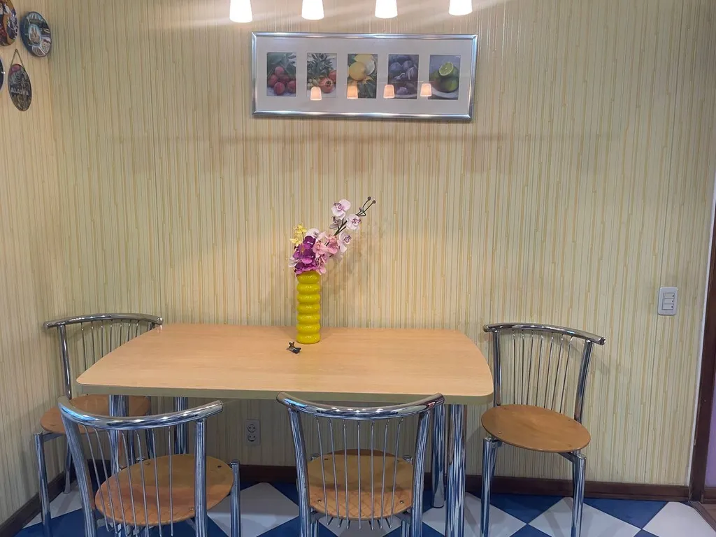 Супер квартира с видом на православный храм