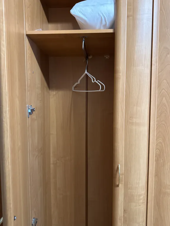 Уютная 2 комнатная квартира