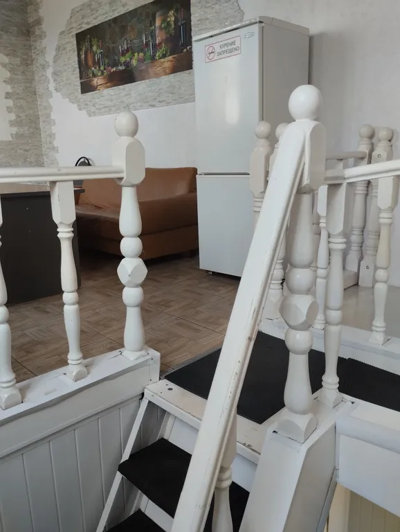 Жилой дом с баней и бассейном