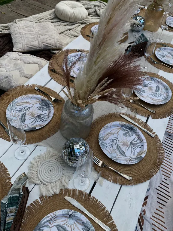 Коттедж Домик с яблонями — Москва