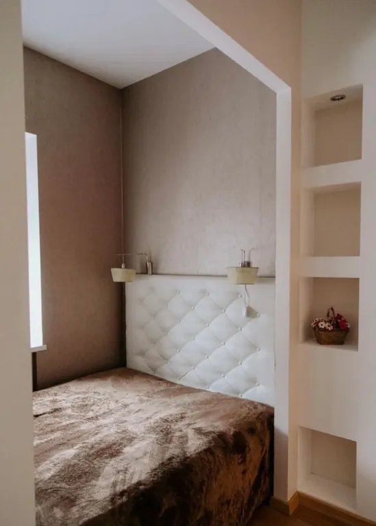 8-комнатный Дом