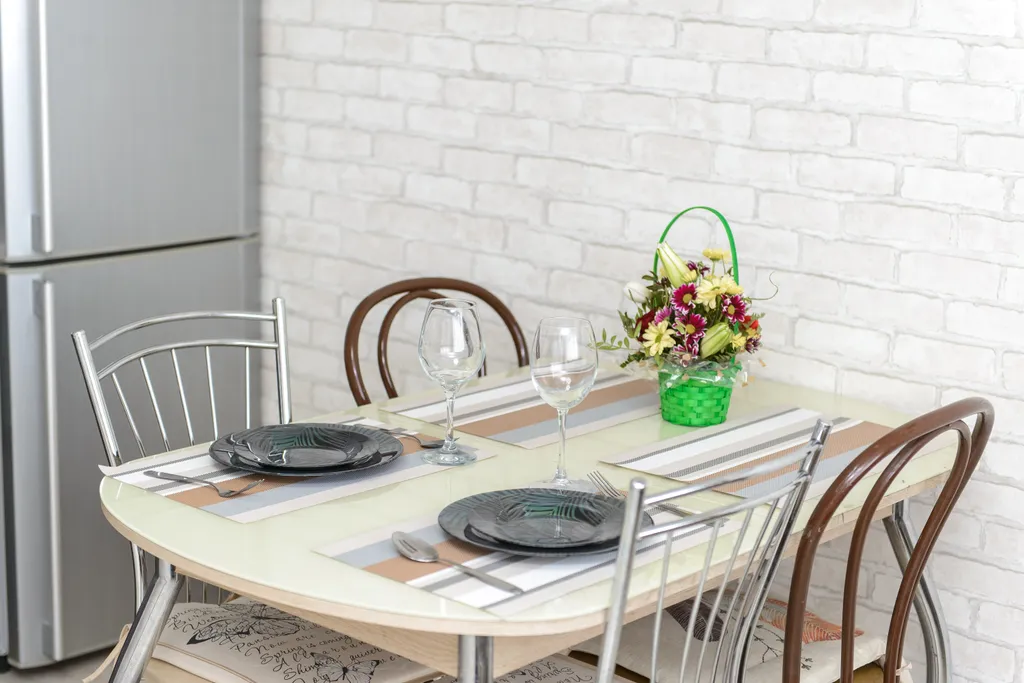 Идеальная панорама