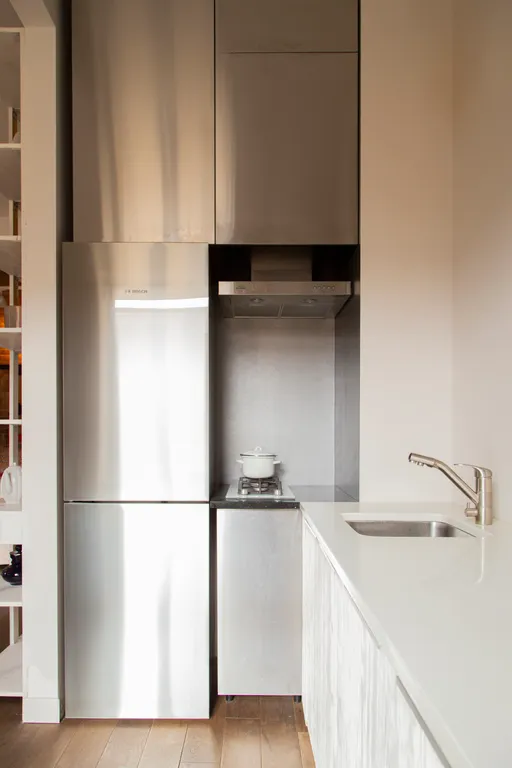 Квартира Квартира у Эрмитажа — Санкт-Петербург