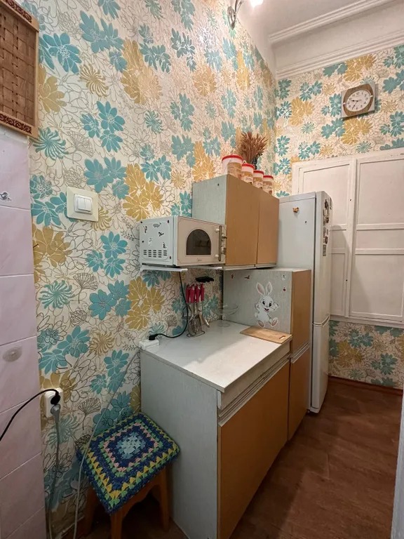 Сдам дом в частном секторе, рынок, море и магазины рядом