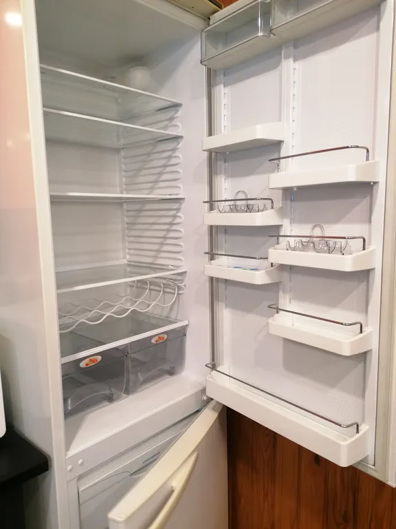 Уютный дом в живописном уголке города, рядом с М4